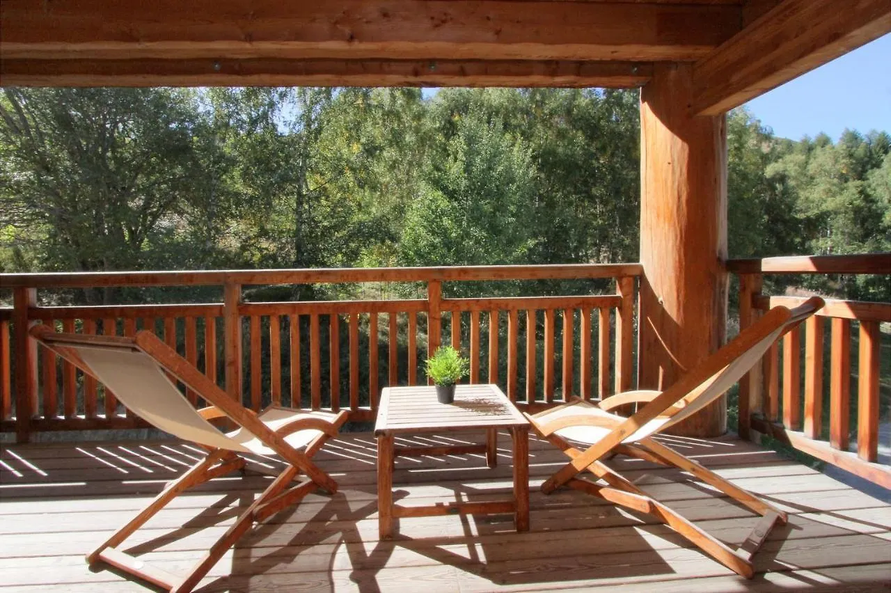 Bel Appartement 6 A 8 Personnes Au Pied Des Pistes Les Deux Alpes 0*,  Frankrijk
