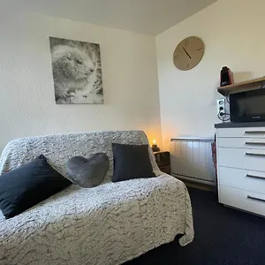 Appartement L'ansloboys Montagne L2, Les Deux Alpes