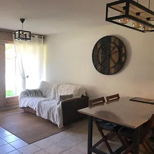 Appartement 6 Personnes, Les Deux Alpes