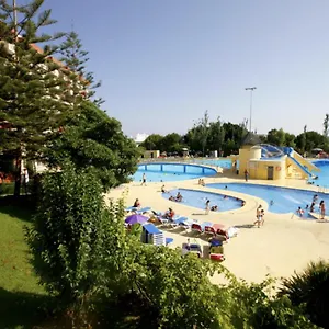 precioso-apartamento-con-vistas-al-mar-y-piscinas.es-andalucia.com/